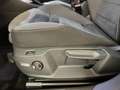 Volkswagen Golf 5p 1.6 tdi Business 110cv Euro 6 PARI AL NUOVO!!! Gris - thumbnail 12