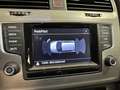 Volkswagen Golf 5p 1.6 tdi Business 110cv Euro 6 PARI AL NUOVO!!! Gris - thumbnail 11