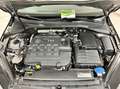Volkswagen Golf 5p 1.6 tdi Business 110cv Euro 6 PARI AL NUOVO!!! Gris - thumbnail 16