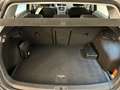 Volkswagen Golf 5p 1.6 tdi Business 110cv Euro 6 PARI AL NUOVO!!! Gris - thumbnail 17