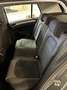 Volkswagen Golf 5p 1.6 tdi Business 110cv Euro 6 PARI AL NUOVO!!! Gris - thumbnail 8