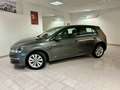 Volkswagen Golf 5p 1.6 tdi Business 110cv Euro 6 PARI AL NUOVO!!! Gris - thumbnail 2