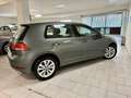 Volkswagen Golf 5p 1.6 tdi Business 110cv Euro 6 PARI AL NUOVO!!! Gris - thumbnail 4