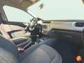 Citroen C-Elysée 1.2 PureTech Feel 82 Gris - thumbnail 22