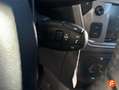 Citroen C-Elysée 1.2 PureTech Feel 82 Gris - thumbnail 17