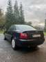 Audi A4 1.8 - thumbnail 2