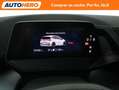 CUPRA Born electric drive 170 kW Gris - thumbnail 24