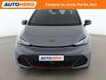 CUPRA Born electric drive 170 kW Gris - thumbnail 9