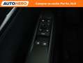 CUPRA Born electric drive 170 kW Gris - thumbnail 33