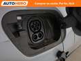 CUPRA Born electric drive 170 kW Gris - thumbnail 34