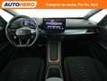 CUPRA Born electric drive 170 kW Gris - thumbnail 13