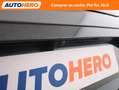 CUPRA Born electric drive 170 kW Gris - thumbnail 25