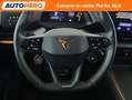 CUPRA Born electric drive 170 kW Gris - thumbnail 28