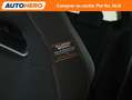 CUPRA Born electric drive 170 kW Gris - thumbnail 32