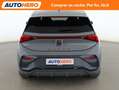 CUPRA Born electric drive 170 kW Gris - thumbnail 5