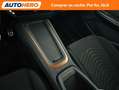 CUPRA Born electric drive 170 kW Gris - thumbnail 29