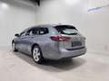 Opel Insignia Sports Tourer 1.6d - GPS - Goede staat! Export Grijs - thumbnail 6