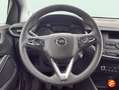 Opel Crossland 1.2 61kW (82CV) Blanco - thumbnail 13