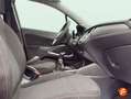 Opel Crossland 1.2 61kW (82CV) Blanco - thumbnail 15