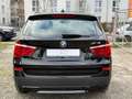 BMW X3 xDrive 20 d Automatik Allrad*PDC*SitzHeizung* Schwarz - thumbnail 8