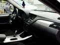 BMW X3 xDrive 20 d Automatik Allrad*PDC*SitzHeizung* Schwarz - thumbnail 14