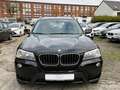 BMW X3 xDrive 20 d Automatik Allrad*PDC*SitzHeizung* Schwarz - thumbnail 3