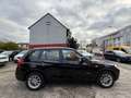 BMW X3 xDrive 20 d Automatik Allrad*PDC*SitzHeizung* Schwarz - thumbnail 5