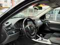 BMW X3 xDrive 20 d Automatik Allrad*PDC*SitzHeizung* Schwarz - thumbnail 10