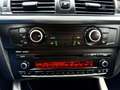 BMW X3 xDrive 20 d Automatik Allrad*PDC*SitzHeizung* Schwarz - thumbnail 17