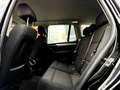 BMW X3 xDrive 20 d Automatik Allrad*PDC*SitzHeizung* Schwarz - thumbnail 15