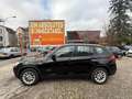 BMW X3 xDrive 20 d Automatik Allrad*PDC*SitzHeizung* Noir - thumbnail 6