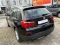 BMW X3 xDrive 20 d Automatik Allrad*PDC*SitzHeizung* Schwarz - thumbnail 7