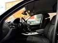 BMW X3 xDrive 20 d Automatik Allrad*PDC*SitzHeizung* Schwarz - thumbnail 11