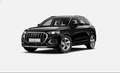 Audi Q3 advanced 35 TFSI ACC Kamera GJR Navi Klima Sh 18 Z Schwarz - thumbnail 4