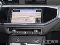 Audi Q3 advanced 35 TFSI ACC Kamera GJR Navi Klima Sh 18 Z Schwarz - thumbnail 7