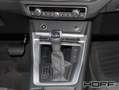 Audi Q3 advanced 35 TFSI ACC Kamera GJR Navi Klima Sh 18 Z Schwarz - thumbnail 8