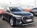 Audi Q3 advanced 35 TFSI ACC Kamera GJR Navi Klima Sh 18 Z Schwarz - thumbnail 3