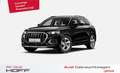 Audi Q3 advanced 35 TFSI ACC Kamera GJR Navi Klima Sh 18 Z Schwarz - thumbnail 1