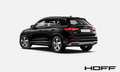 Audi Q3 advanced 35 TFSI ACC Kamera GJR Navi Klima Sh 18 Z Schwarz - thumbnail 2