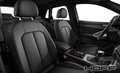 Audi Q3 advanced 35 TFSI ACC Kamera GJR Navi Klima Sh 18 Z Schwarz - thumbnail 3