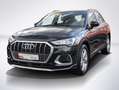 Audi Q3 advanced 35 TFSI ACC Kamera GJR Navi Klima Sh 18 Z Schwarz - thumbnail 14