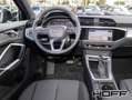 Audi Q3 advanced 35 TFSI ACC Kamera GJR Navi Klima Sh 18 Z Schwarz - thumbnail 6