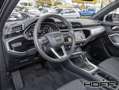 Audi Q3 advanced 35 TFSI ACC Kamera GJR Navi Klima Sh 18 Z Schwarz - thumbnail 4