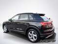 Audi Q3 advanced 35 TFSI ACC Kamera GJR Navi Klima Sh 18 Z Schwarz - thumbnail 2