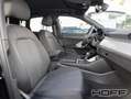Audi Q3 advanced 35 TFSI ACC Kamera GJR Navi Klima Sh 18 Z Schwarz - thumbnail 10