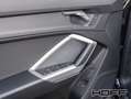 Audi Q3 advanced 35 TFSI ACC Kamera GJR Navi Klima Sh 18 Z Schwarz - thumbnail 5