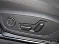Audi Q3 advanced 35 TFSI ACC Kamera GJR Navi Klima Sh 18 Z Schwarz - thumbnail 11