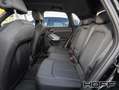 Audi Q3 advanced 35 TFSI ACC Kamera GJR Navi Klima Sh 18 Z Schwarz - thumbnail 12