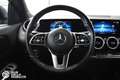 Mercedes-Benz GLA 180 d Automatic Sport Plus Nero - thumbnail 9