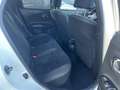 Nissan Juke Acenta Klomatronik Blanco - thumbnail 9